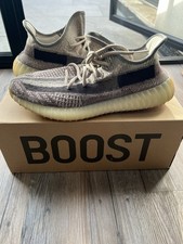 adidas Yeezy Boost 350 Zyon Uk 11