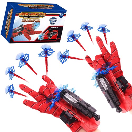 Shooter kids gift - gift, web