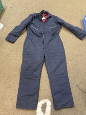 Dickies Lined Coverall