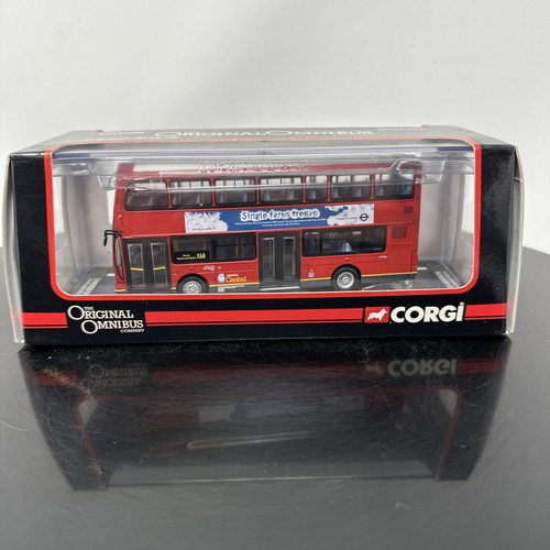 Corgi ooc om41220 wright - ooc,