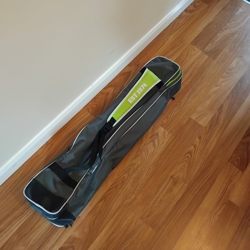 Mercian lkb hockey stick - lkb,