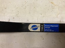 Park Tool FAG-2 - Frame