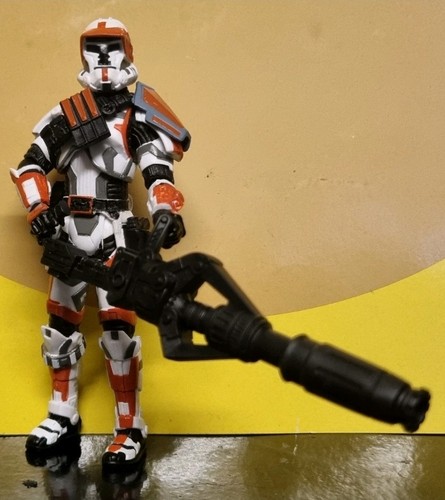 Star wars vintage - star,