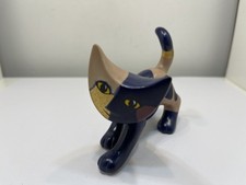 Goebel Figure Rosina