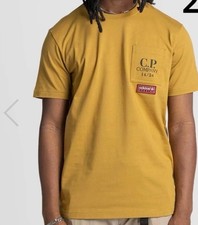 Adidas Spzl Cp Company