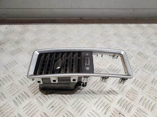 Dodge ram 1500 pickup ds - pickup, dj,