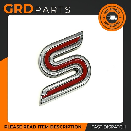 Genuine ford zetec fiesta - genuine,