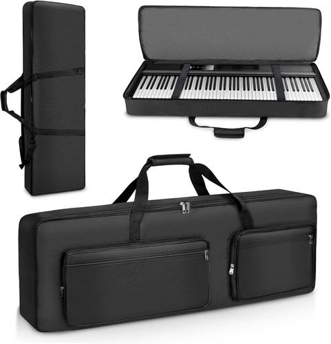 Sundoy key keyboard - key, gig