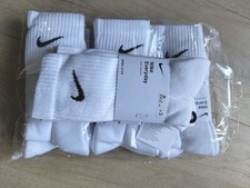 SAME DAY DISPATCH NIKE SOCKS 3