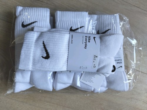 Same day dispatch nike - dispatch, 3