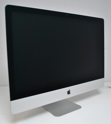 Apple imac core - apple, "core