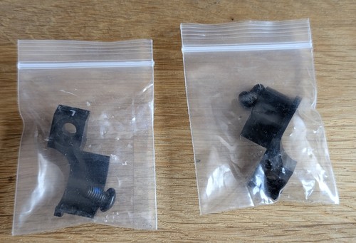 Matchmaker integrator shimano - integrator,