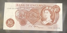 1967 shilling - 1967,