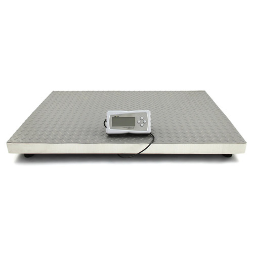 Heavy duty digital - duty,
