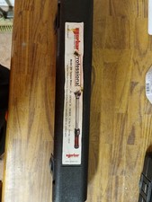 Norbar Pro Model 200 Torque