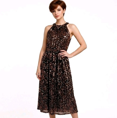 Monsoon bronze gold - monsoon,