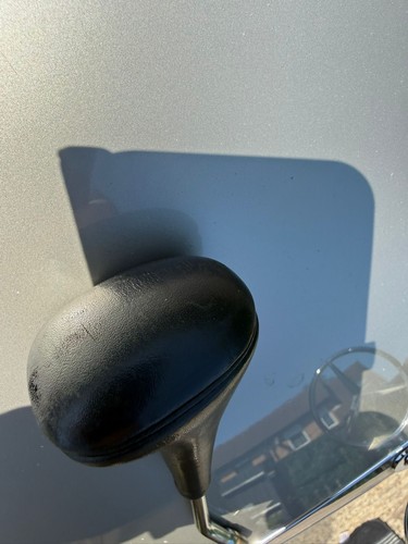 Mercedes 201 190e 124 - 201, /