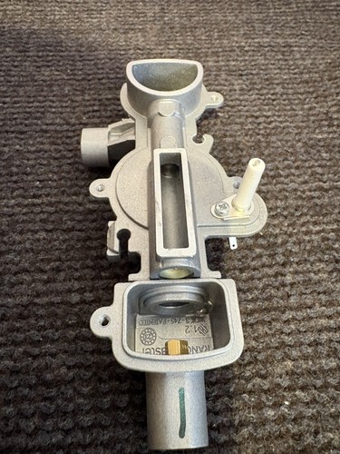 P068256 rangemaster wok3 - ,