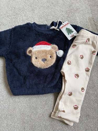 Next baby brand - next, new