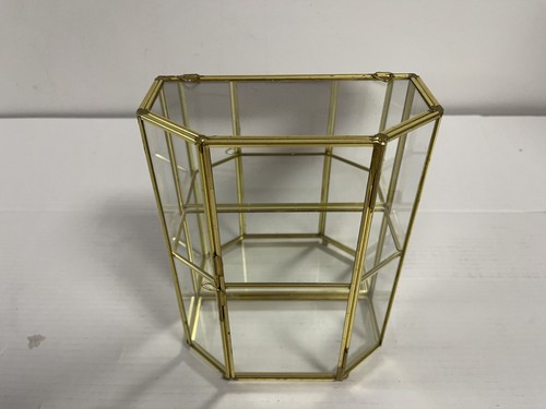 Swarovski display cabinet x - swarovski,