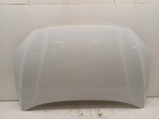 2020 HYUNDAI KONA BONNET GDI