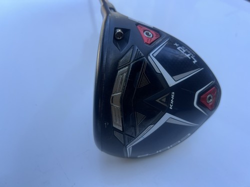 Cobra ltdx limited edition - cobra,