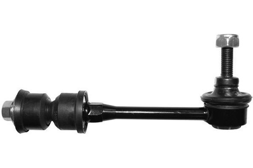 Genuine rear right - nk,