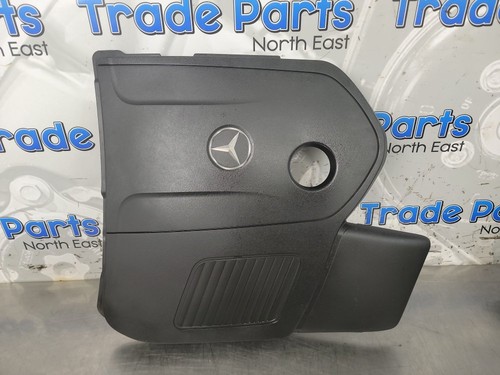 2024 mercedes c200 w206 amg - 2024,