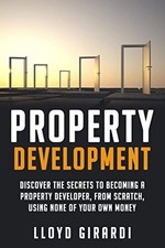 Property Development - Lloyd