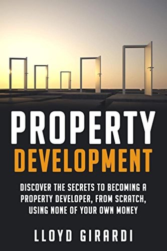 Property development lloyd - property,