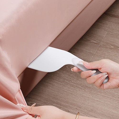 Bed sheet tucker - sheet,