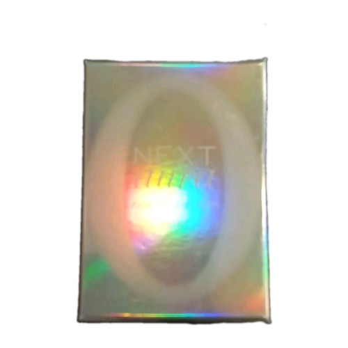 Next aura perfume - perfume, eau