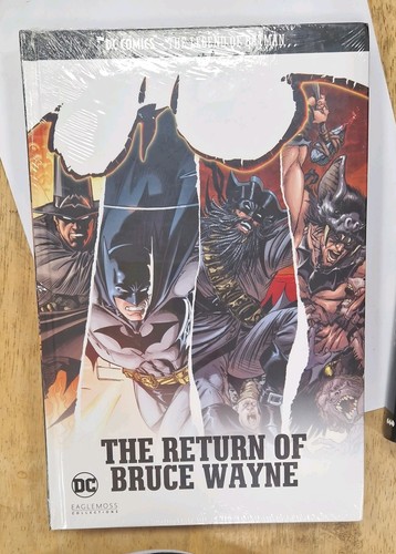 Comics the legend of - dc,