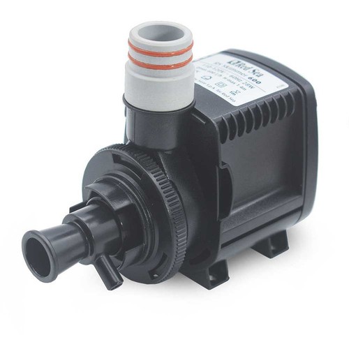 Skimmer pump max - 130/130d,