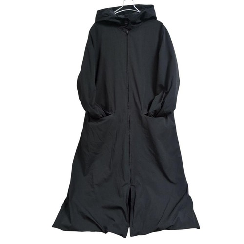 Chacott long coat women - chacott, women's