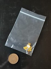 REDMAN Toys The Bad GBU RM034