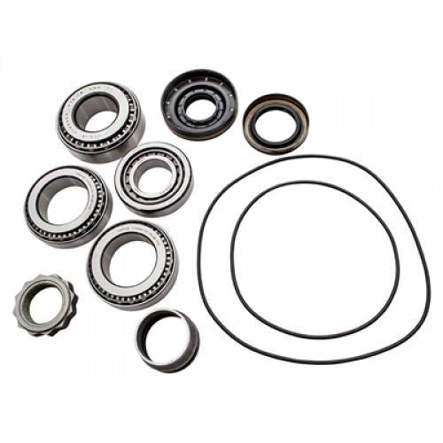 Landrover freelander oem - freelander, 2