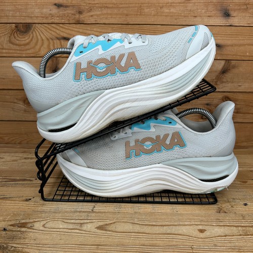 Hoka one - hoka, womens