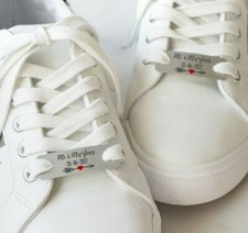Personalised Custom Wedding