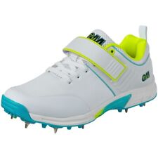 Mens GM Gunn & Moore AION+