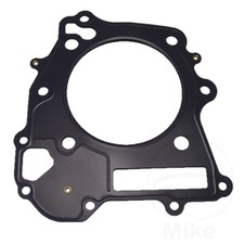Athena Cylinder Head Gasket