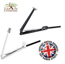 Leafy creations automatic - creations.,