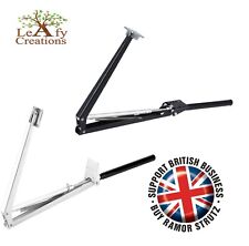 Leafy Creations. Automatic