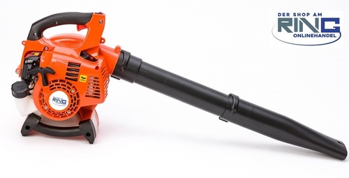 Pro petrol 3in1 - petrol, vacuum