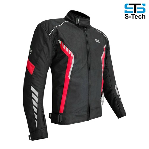 Motorcycle jacket vest - motorcycle,