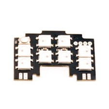 NEW Immersion RC VXLED RGB LED