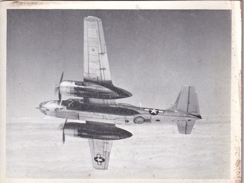 Original aircraft recognition - aircraft,