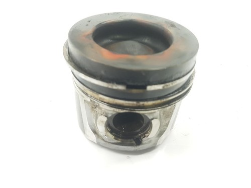 1607373680 piston citroen - citroen, c4