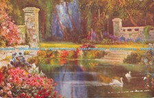 R368251 A Happy Birthday To