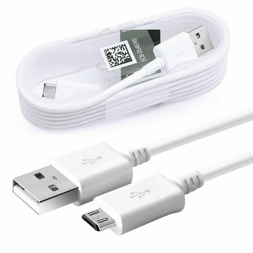 For samsung galaxy - s7, edge